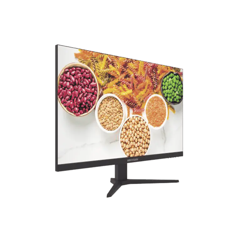 Monitor LED Full HD (1080p) de 27