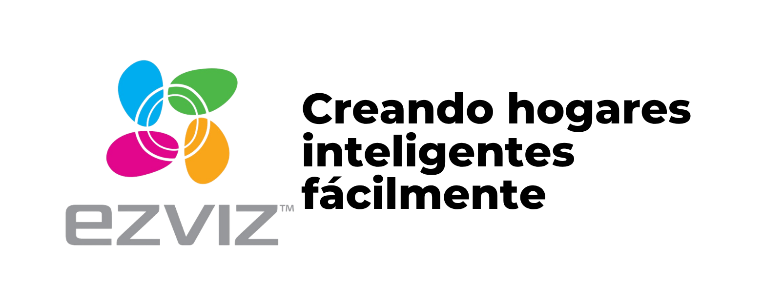 Ezviz