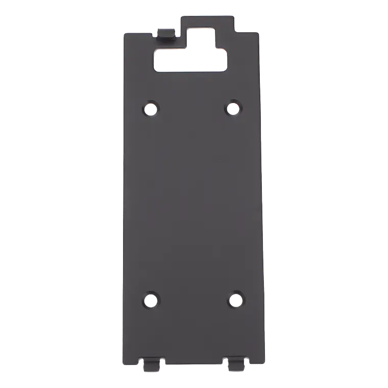 Bracket de Sujecion a Pared Hikvision DS-KV6113-WPE1(C), Modelo: 190152001 1