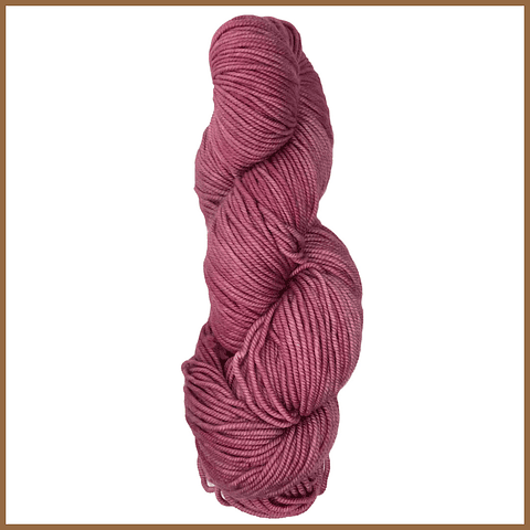 Burdeo - merino dk