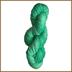 Menta - merino dk