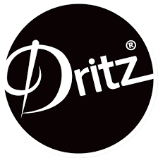 Dritz