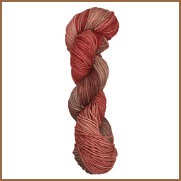 Bombón - merino dk