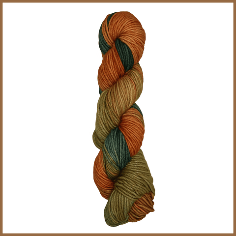 Sabana - merino dk