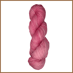 Rosa - merino SPORT