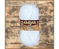 Ambar (colores) - Modista