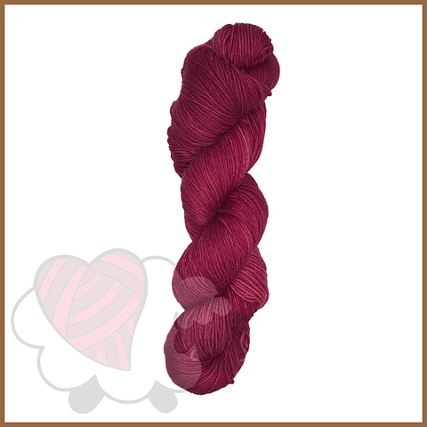 Merino Fingering - VINO