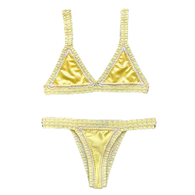 BUTTER GLOW