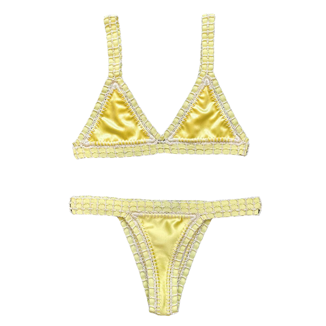 BUTTER GLOW