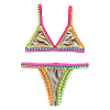 PRISM GLOW