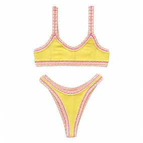 LEMON - GROOVY