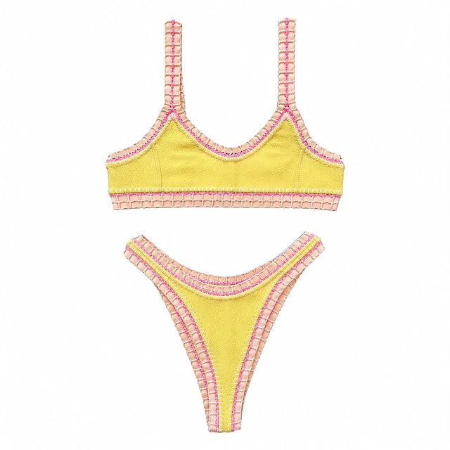 LEMON - GROOVY