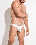 BRIEF PARA HOMBRE SWEET  BIKINI ALI003