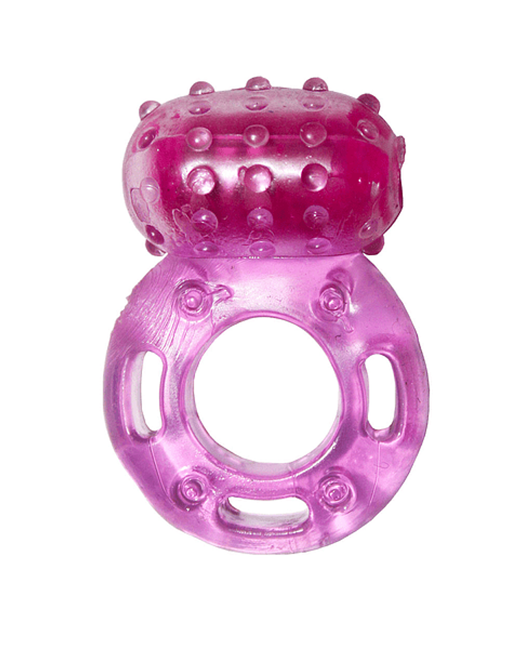 ANILLO VIBRADOR HIMEROS