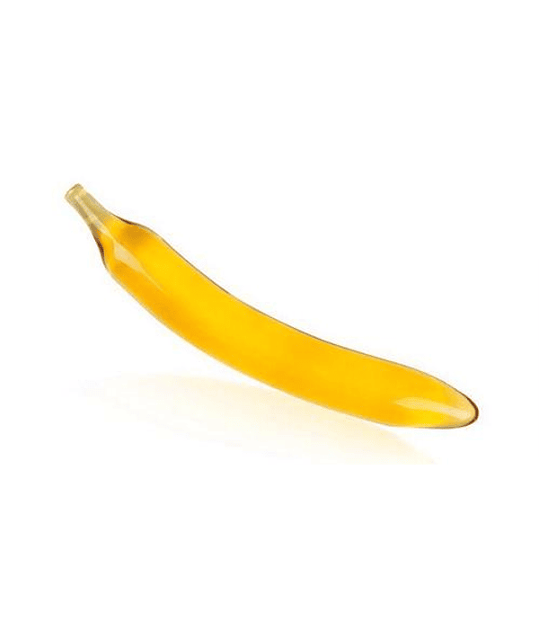 Dildo Banana