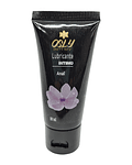 LUBRICANTE ÍNTIMO ANAL X 30ML OSLY