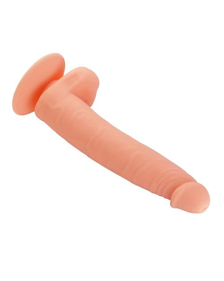 Dildo Realista Paimon