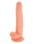 Dildo Realista Paimon