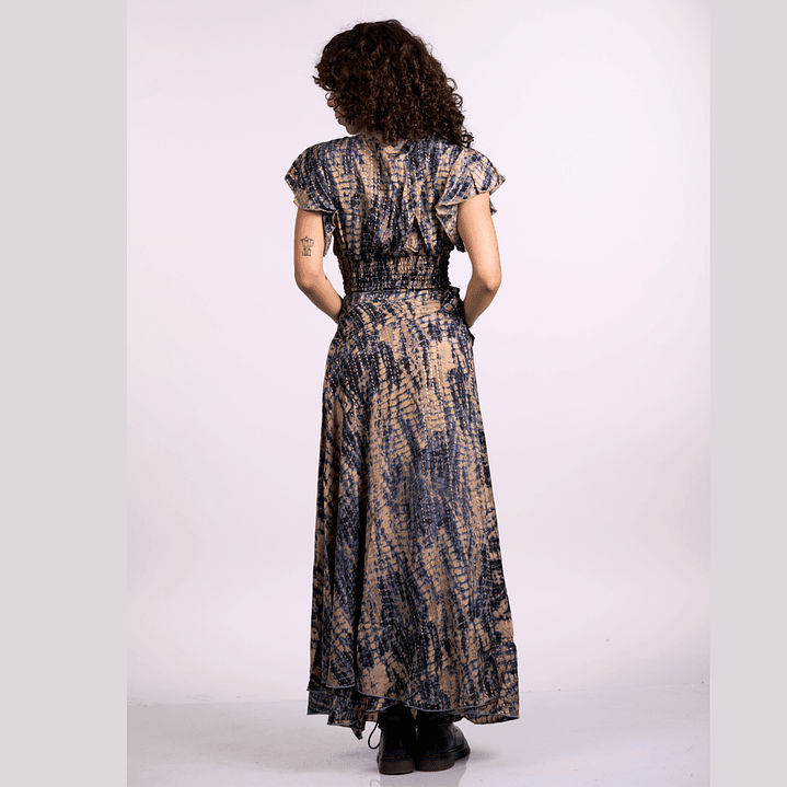 Falda Larga Envolvente 3