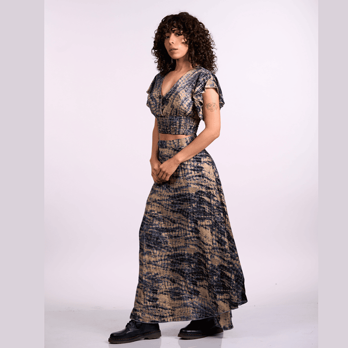 Falda Larga Envolvente 2