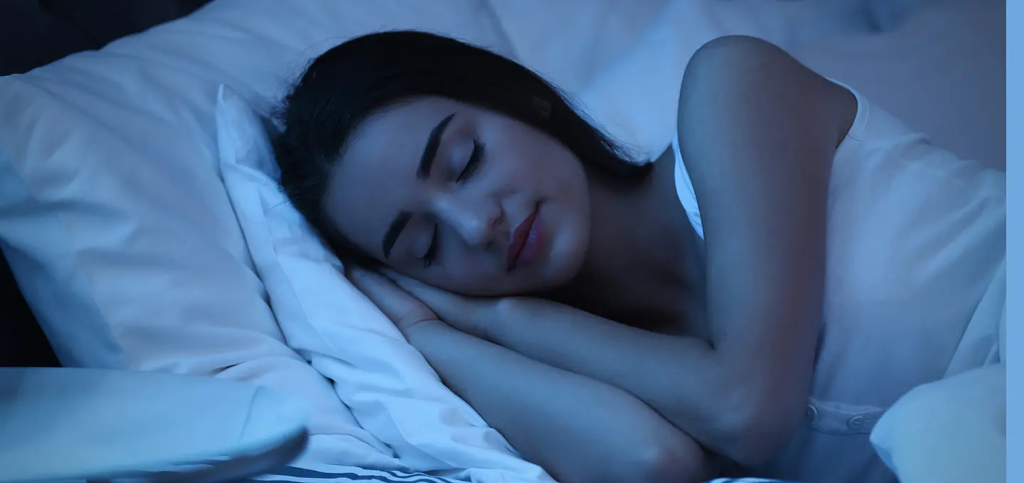 <div><span style="color: rgb(116, 7, 190); font-family: "Albert Sans", sans-serif; font-weight: 900;">DOMINA TU NOCHE, CONQUISTA TU DÍA</span></div>
