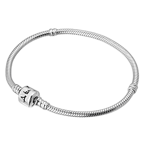 Pulsera de abalorio a tu lado 