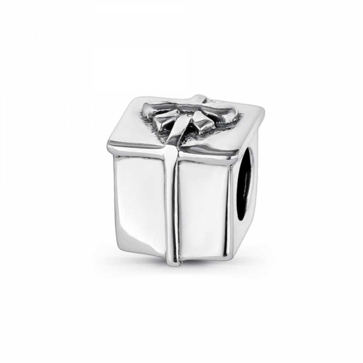 Abalorio regalo plata  1