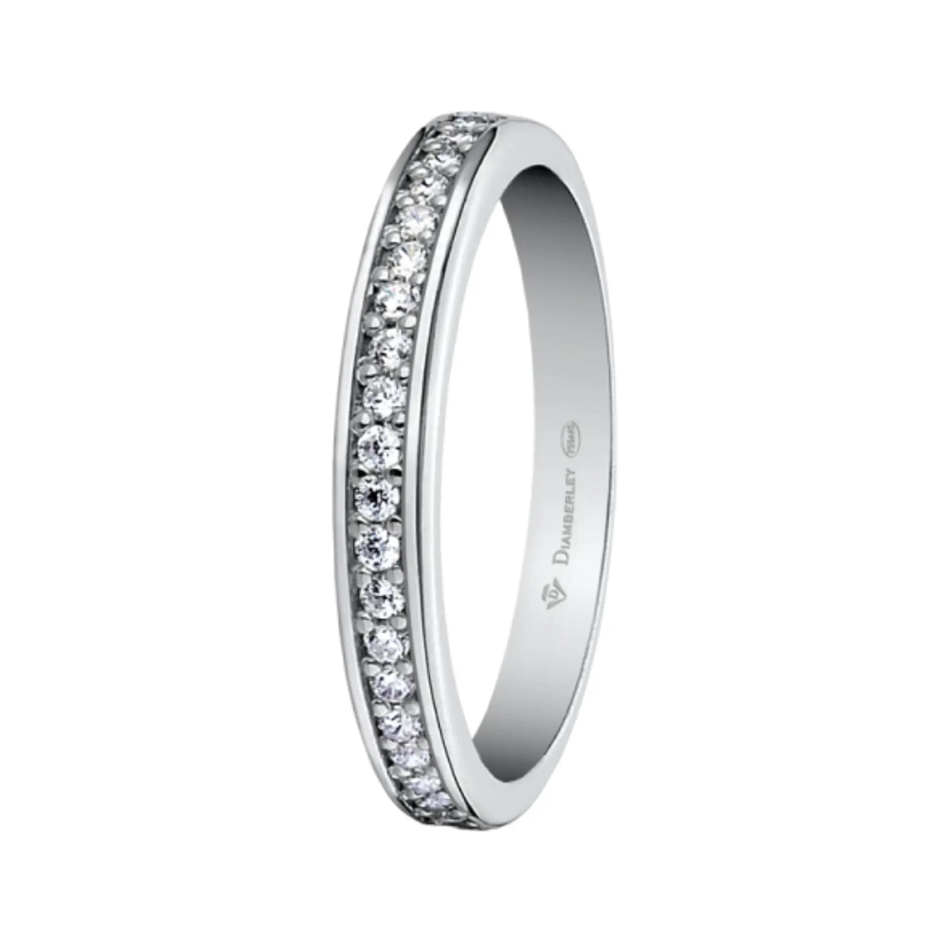 Anillo de compromiso 2