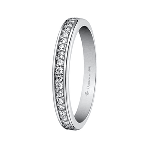 Anillo de compromiso