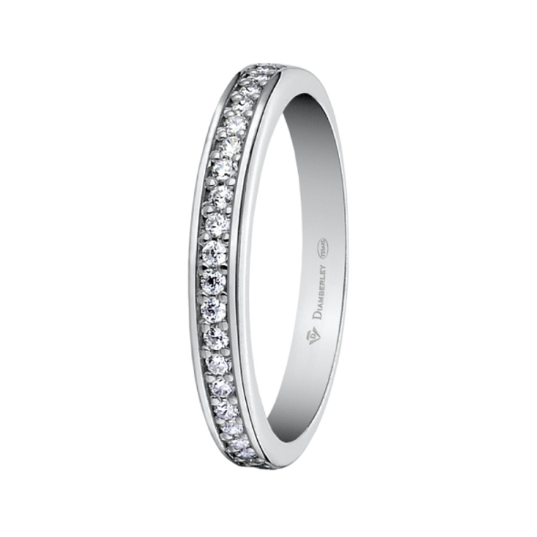 Anillo de compromiso 2