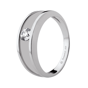 Anillo de compromiso