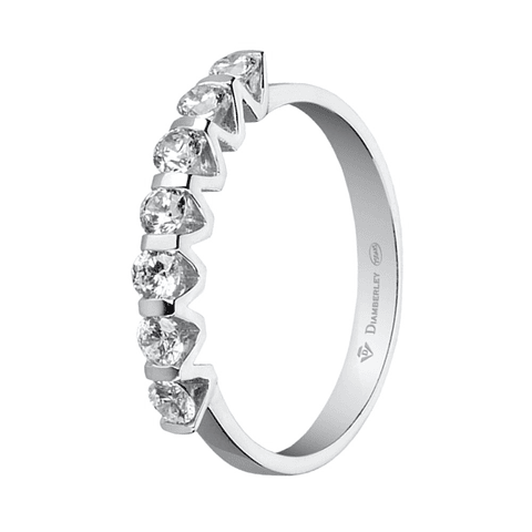 Anillo de compromiso