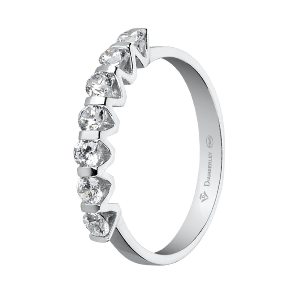 Anillo de compromiso 1