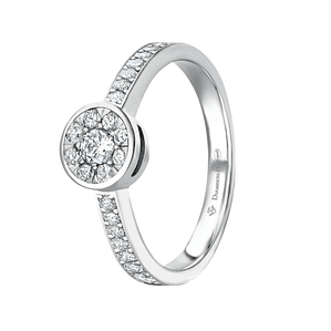 Anillo de compromiso