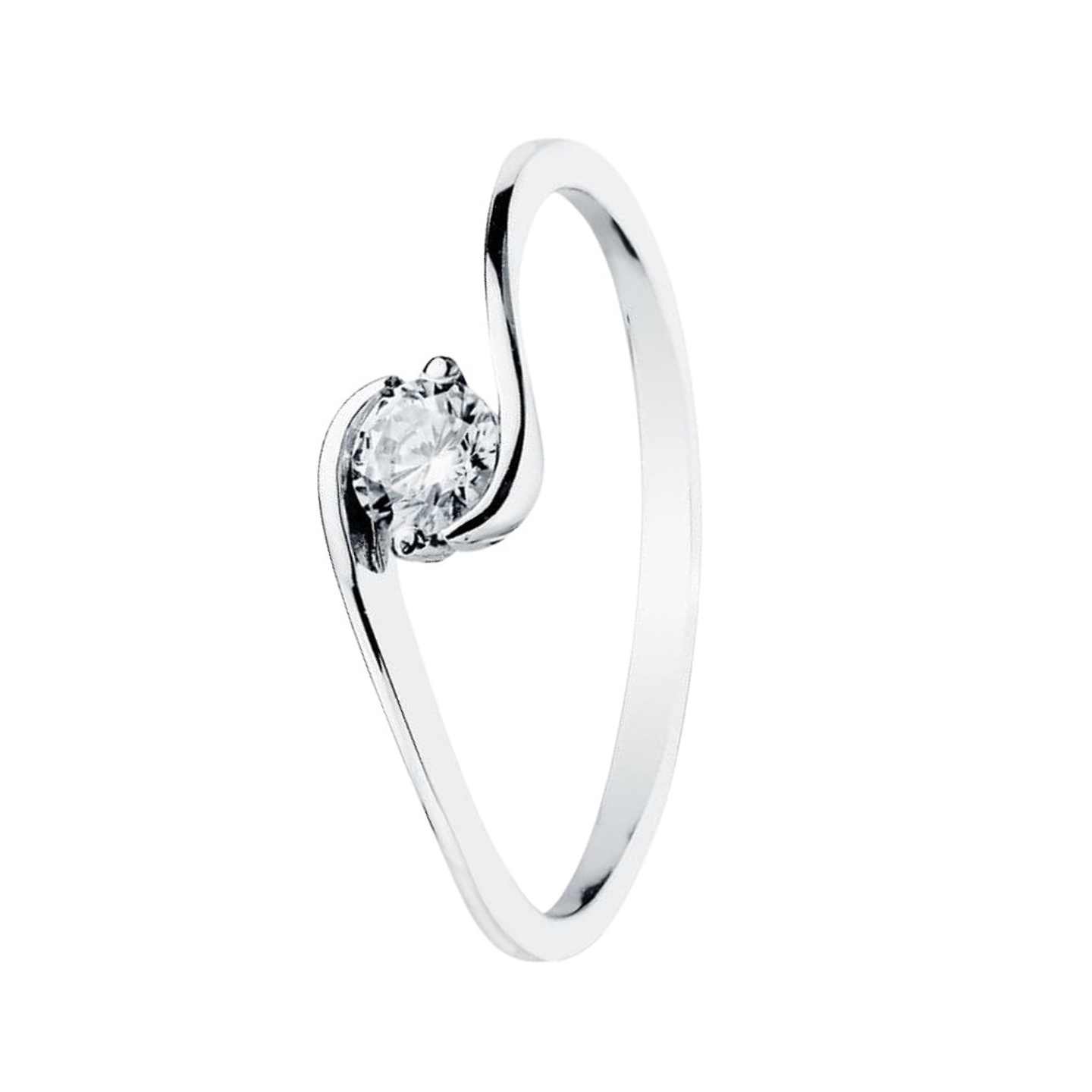 Anillo de compromiso 1