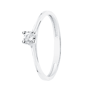 Anillo de compromiso