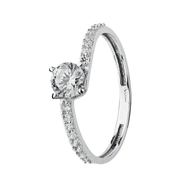 Anillo de compromiso 1