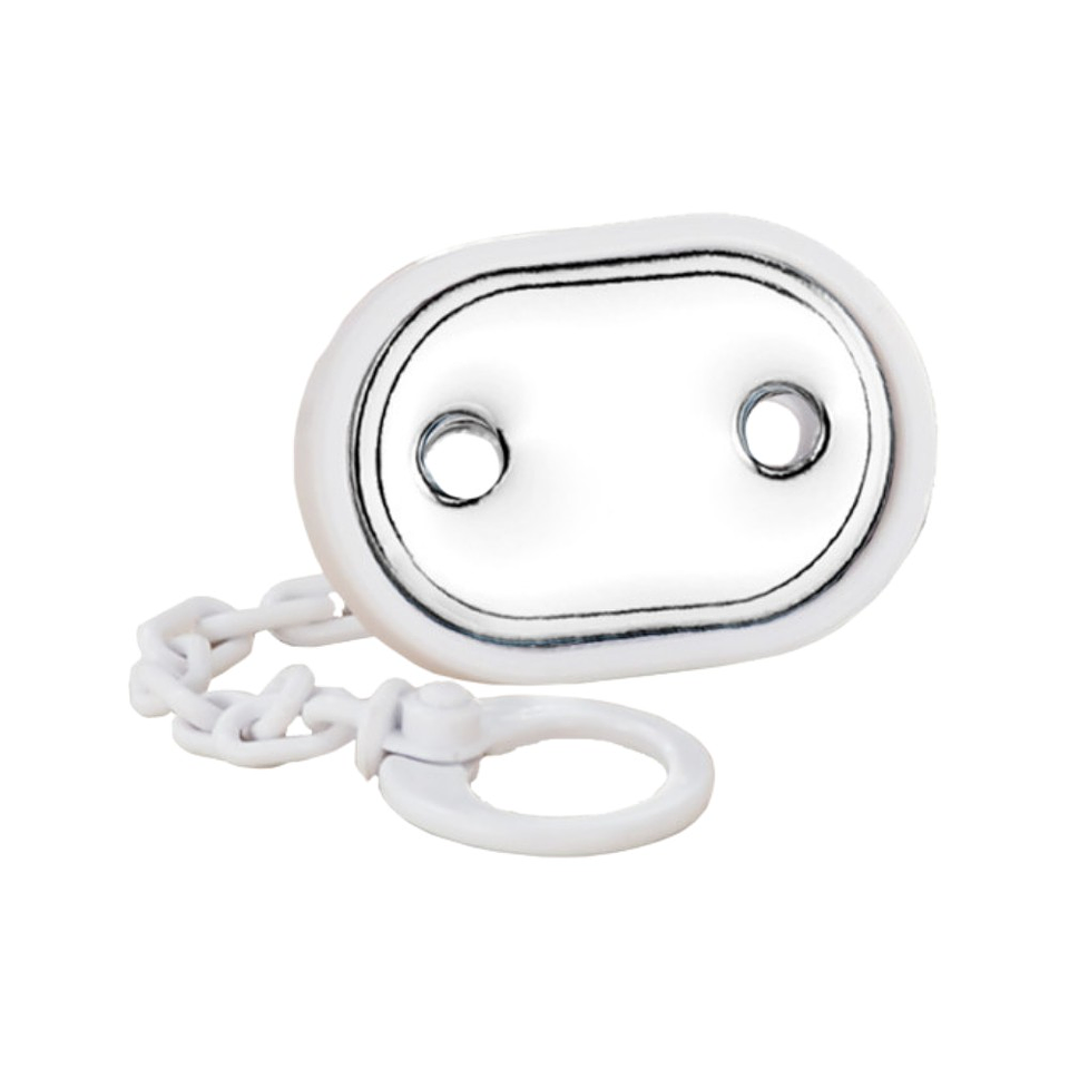 Chupete de bebé con grabado  1