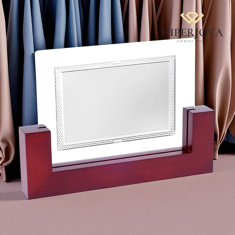 Placas grabables de cristal  3