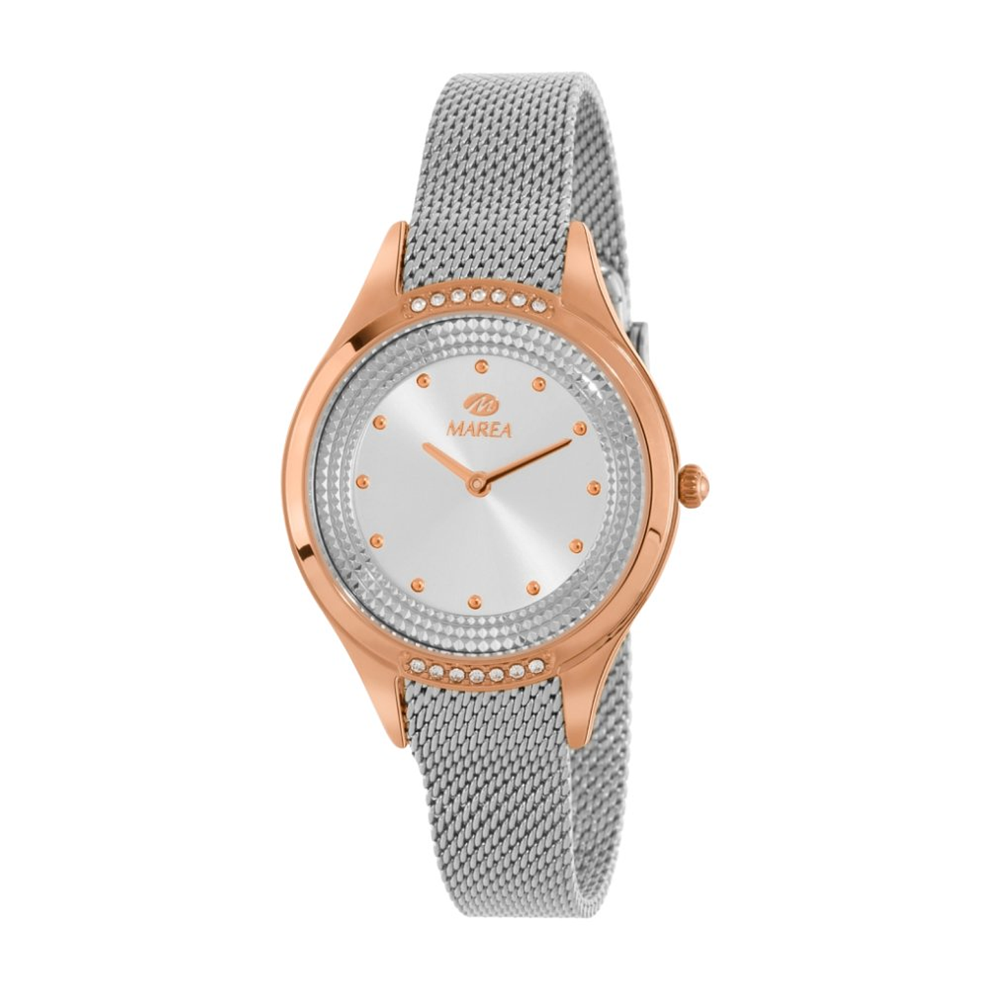 Reloj para mujer 1