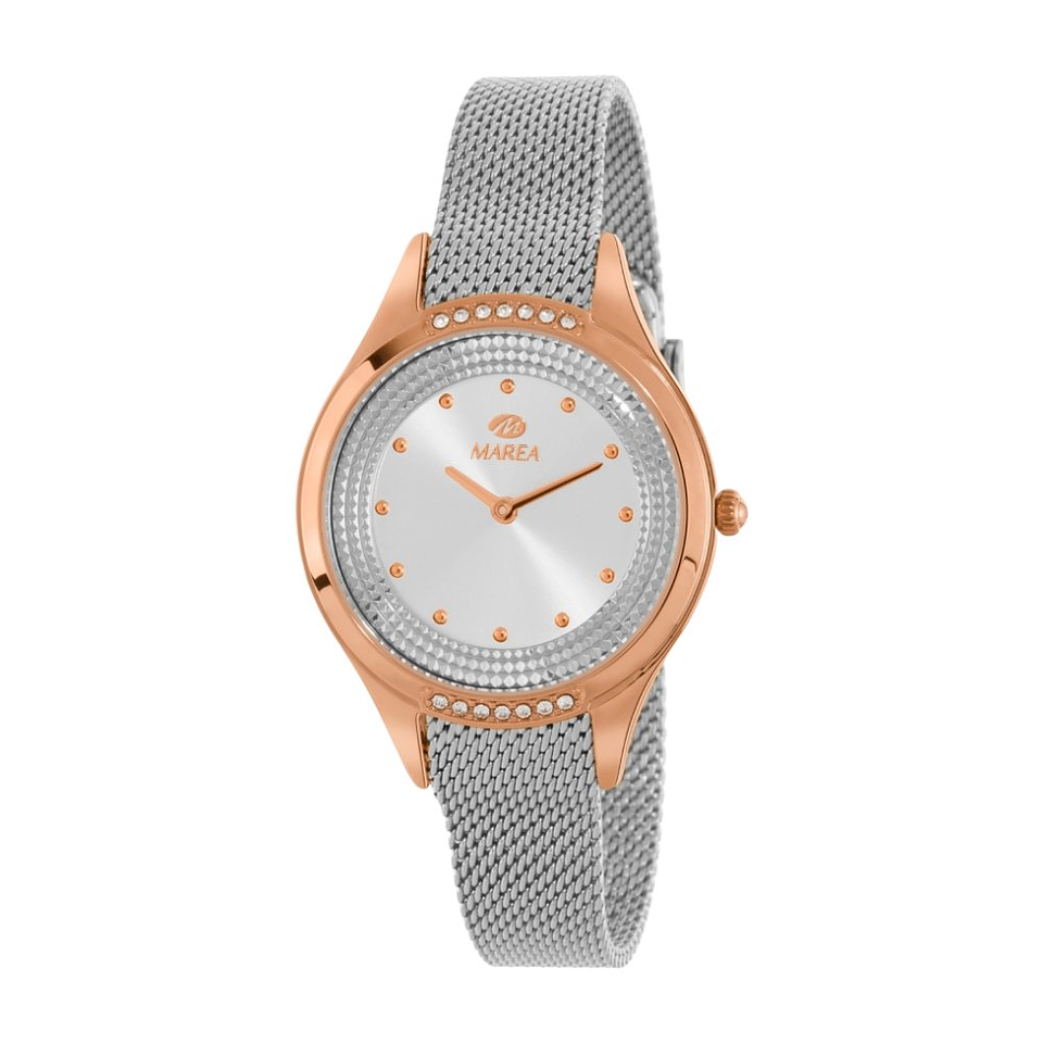 Reloj para mujer 1