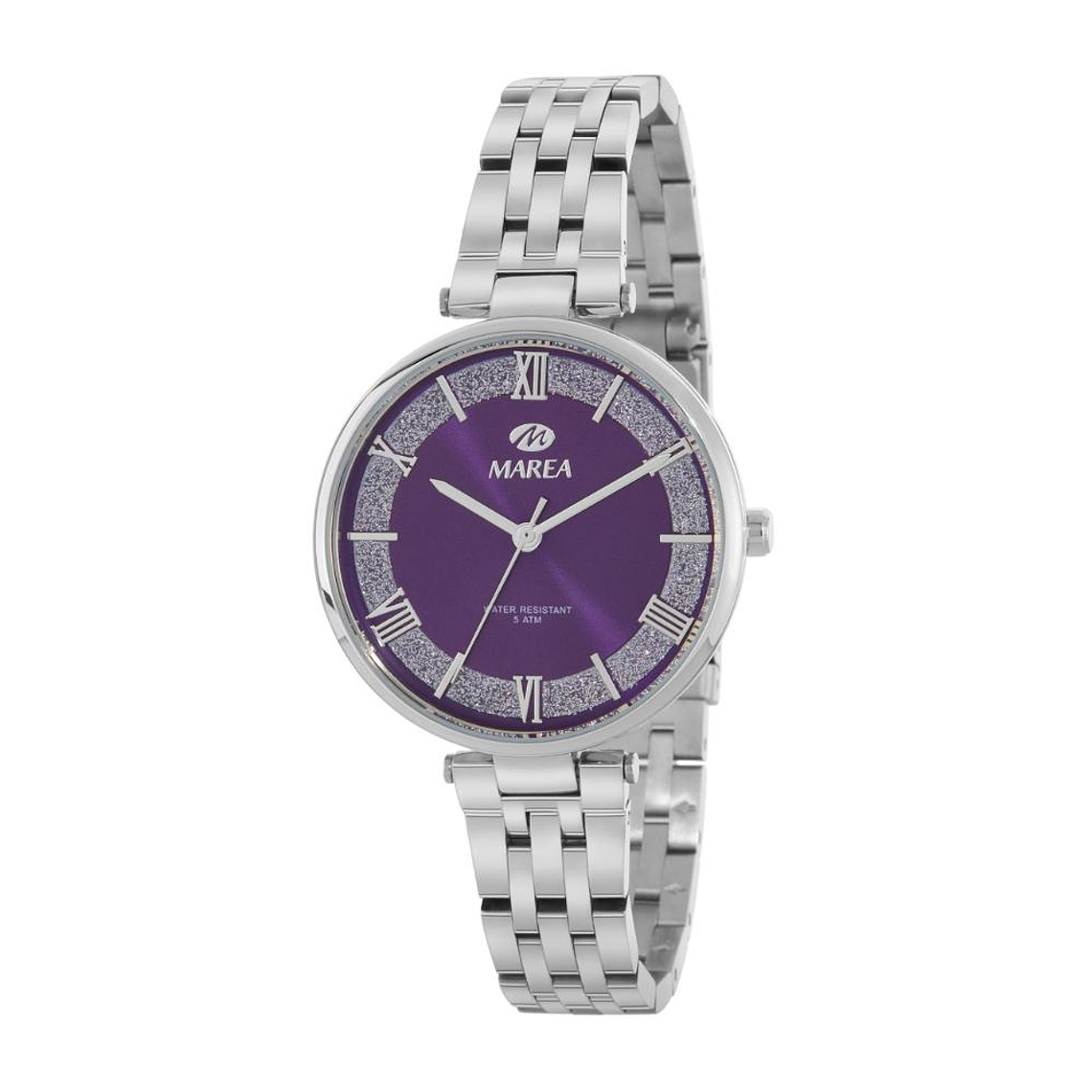 Reloj para mujer elegante  1