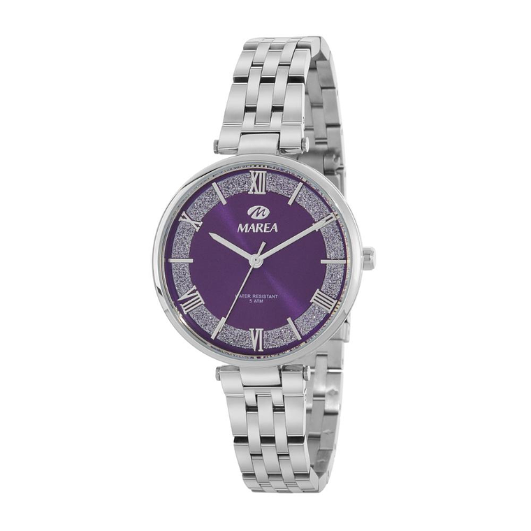 Reloj para mujer elegante  1