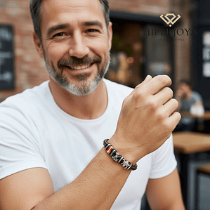 Pulsera del héroe legión 