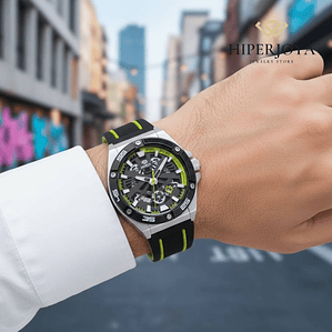 Reloj para caballero 