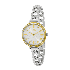 Reloj para mujer pulsera 