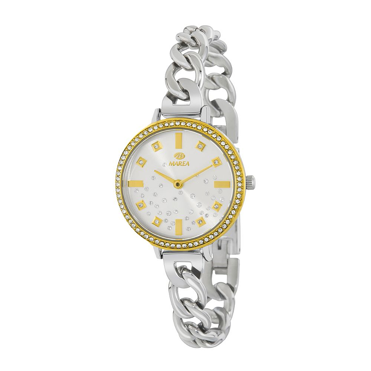 Reloj para mujer pulsera  1