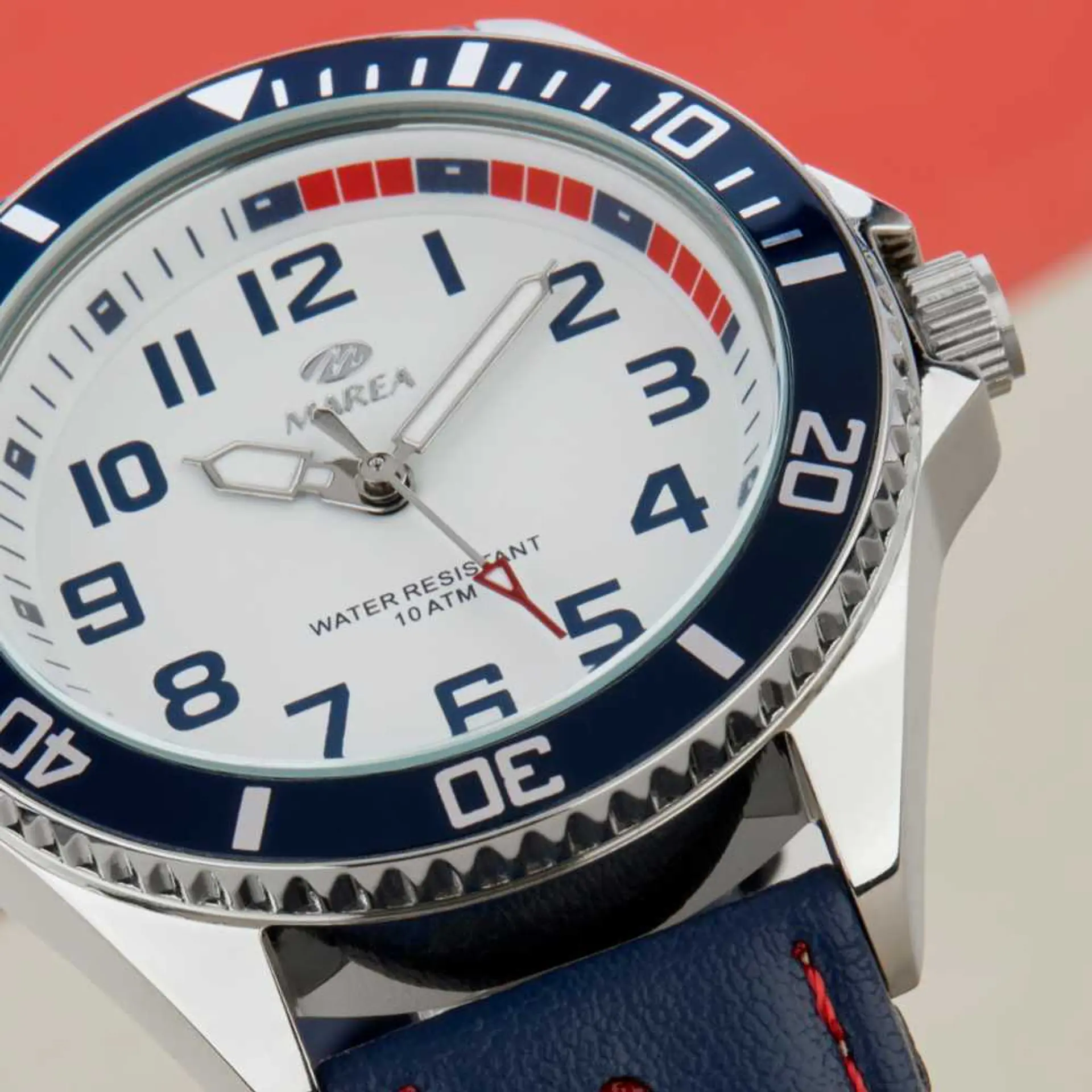 Reloj para niño  3
