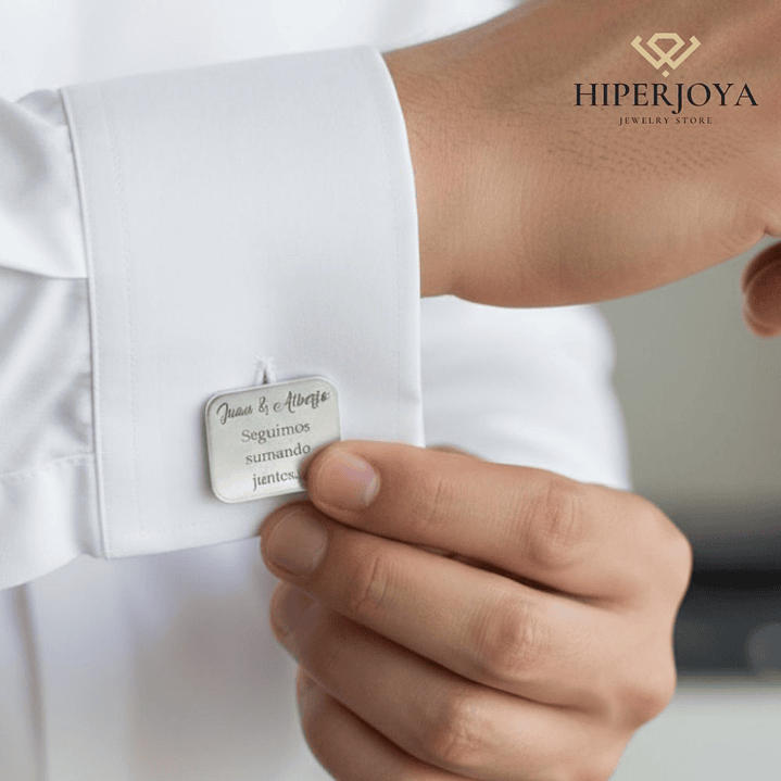 Gemelos nombres y leyendas plata  2