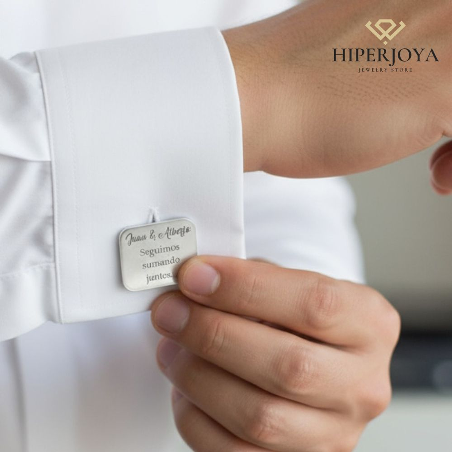 Gemelos nombres y leyendas plata  2